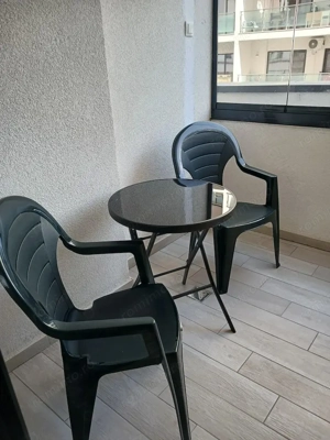 De Inchiriat Garsonieră premium, bloc 2021,  Timpuri Noi - imagine 10