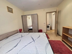 Apartament 2 camere - Tomis 2 - imagine 4
