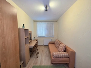 Apartament 2 camere - Tomis 2 - imagine 9