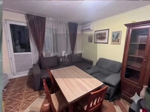SUPER OCAZIE Apartament 3 camere Drumul Taberei