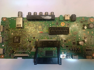Sony kdl-32r410b din dezmembrări  - imagine 1