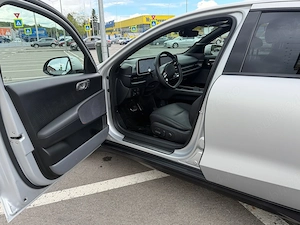 Vand hyundai ioniq 6 nou - imagine 4