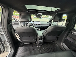 Vand hyundai ioniq 6 nou - imagine 8