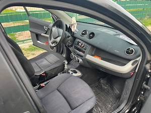vand Smart Forfour  - imagine 2