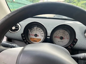 vand Smart Forfour 