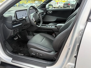 Vand hyundai ioniq 6 nou - imagine 3