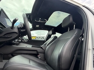 Vand hyundai ioniq 6 nou - imagine 5