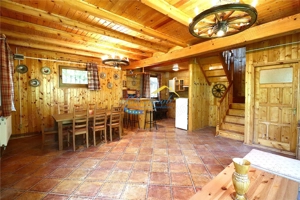 Vila de vanzare, Breaza Prahova