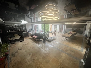 Vila P+1E de inchiriat  - imagine 9