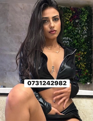 Servici fara Graba Deplasari Party