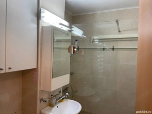 Apartament 2 camere | mobilat | parcare | ANL Brancusi - imagine 4