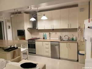 Apartament 2 camere | mobilat | parcare | ANL Brancusi - imagine 2