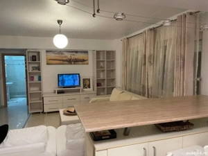 Apartament 2 camere | mobilat | parcare | ANL Brancusi - imagine 3