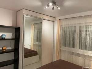 Apartament 2 camere | mobilat | parcare | ANL Brancusi - imagine 6