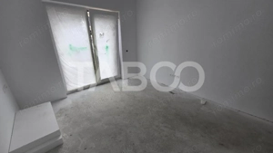 Apartament de vanzare 56mp 2 camere etaj 2 parcare Doamna Stanca
