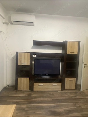 garsoniera ozana-bloc nou-centrala proprie - imagine 3