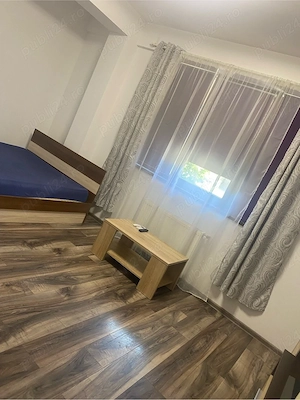 garsoniera ozana-bloc nou-centrala proprie - imagine 2