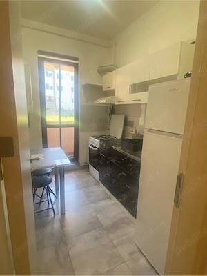 garsoniera ozana-bloc nou-centrala proprie - imagine 6