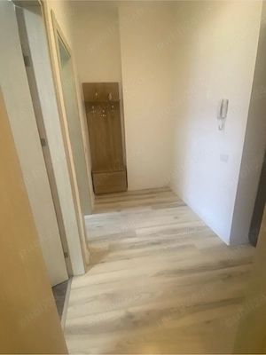 garsoniera ozana-bloc nou-centrala proprie - imagine 4