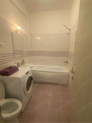 garsoniera ozana-bloc nou-centrala proprie - imagine 7