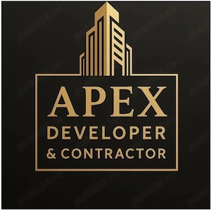 Anunț angajare   Inginer Ofertare   Devize și Decontare (Construcții Civile)