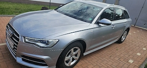 Vind Audi a6 - imagine 3