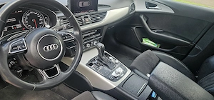 Vind Audi a6 - imagine 5