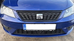 Seat Leon style 1,5 tsi (5F)  - imagine 7