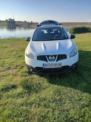 vanzare autoturism - imagine 2