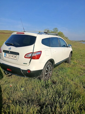 vanzare autoturism - imagine 3