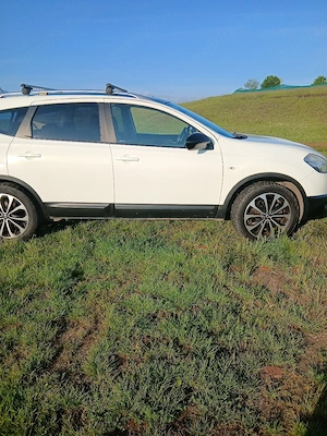 vanzare autoturism