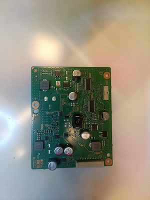 Sony kd-43xe7077 din dezmembrări 