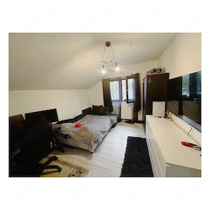 Casa premium - prosumator + garsoniera separata PROPRIETAR - imagine 5