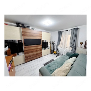 Casa premium - prosumator + garsoniera separata PROPRIETAR - imagine 3