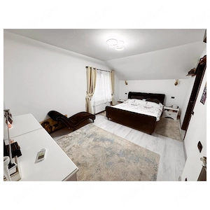 Casa premium - prosumator + garsoniera separata PROPRIETAR - imagine 6
