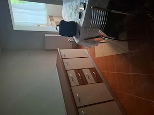 Inchiriere apartament 2 camere - imagine 2