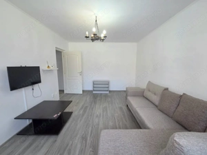 Apartament 3 camere - Tomis 3 - imagine 2