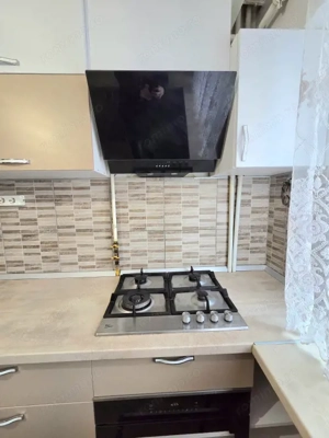 Apartament 3 camere - Tomis 3 - imagine 4