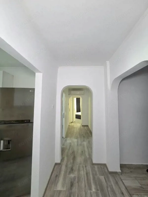 Apartament 3 camere - Tomis 3 - imagine 5
