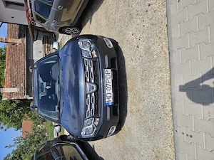 Dacia Duster Prestige 4x4 1.5 dci 110 cp euro 6