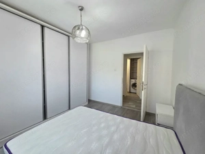 Apartament 3 camere - Tomis 3 - imagine 10