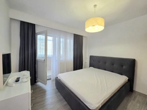 Apartament 3 camere - Tomis 3 - imagine 8