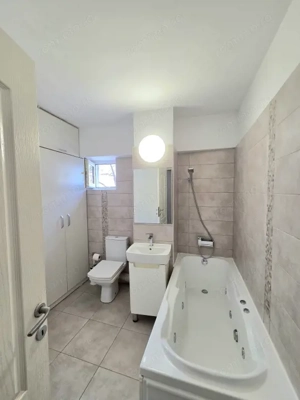 Apartament 3 camere - Tomis 3 - imagine 6