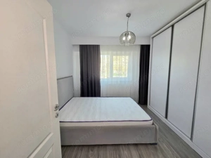 Apartament 3 camere - Tomis 3 - imagine 9