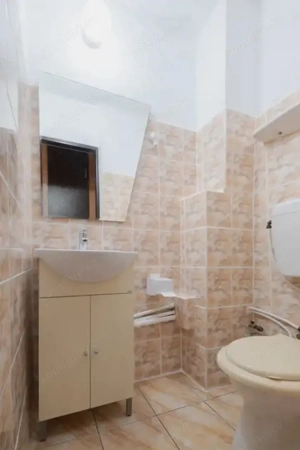Apartament 3 camere - Tomis 3 - imagine 16