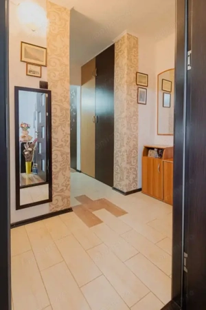 Apartament 3 camere - Tomis 3 - imagine 6
