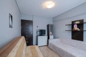 Apartament 3 camere - Tomis 3 - imagine 14