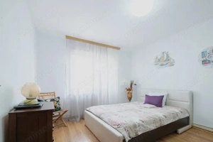 Apartament 3 camere - Tomis 3 - imagine 11