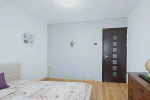 Apartament 3 camere - Tomis 3 - imagine 12
