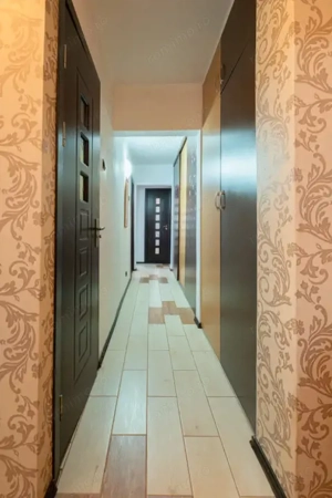 Apartament 3 camere - Tomis 3 - imagine 4